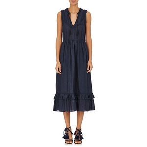Ulla Johnson - Maelle Dress